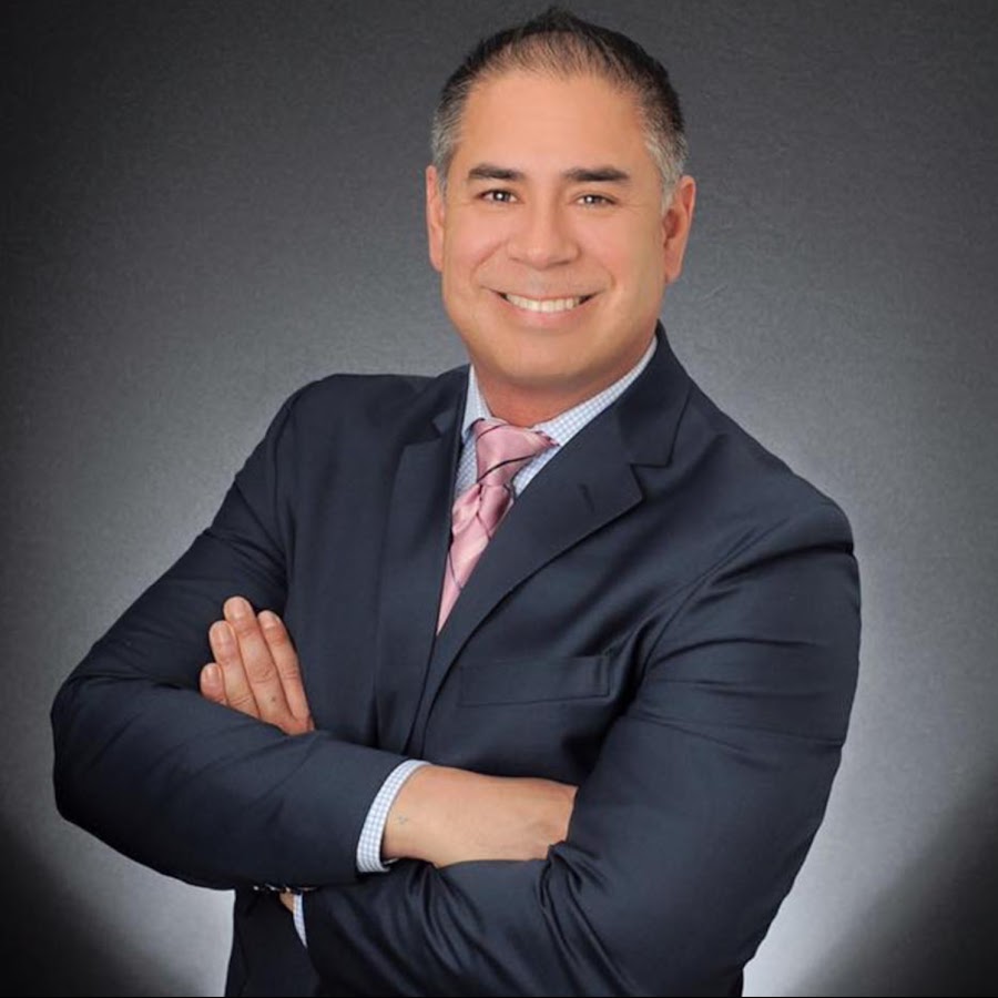 Jason Bosch - YouTube