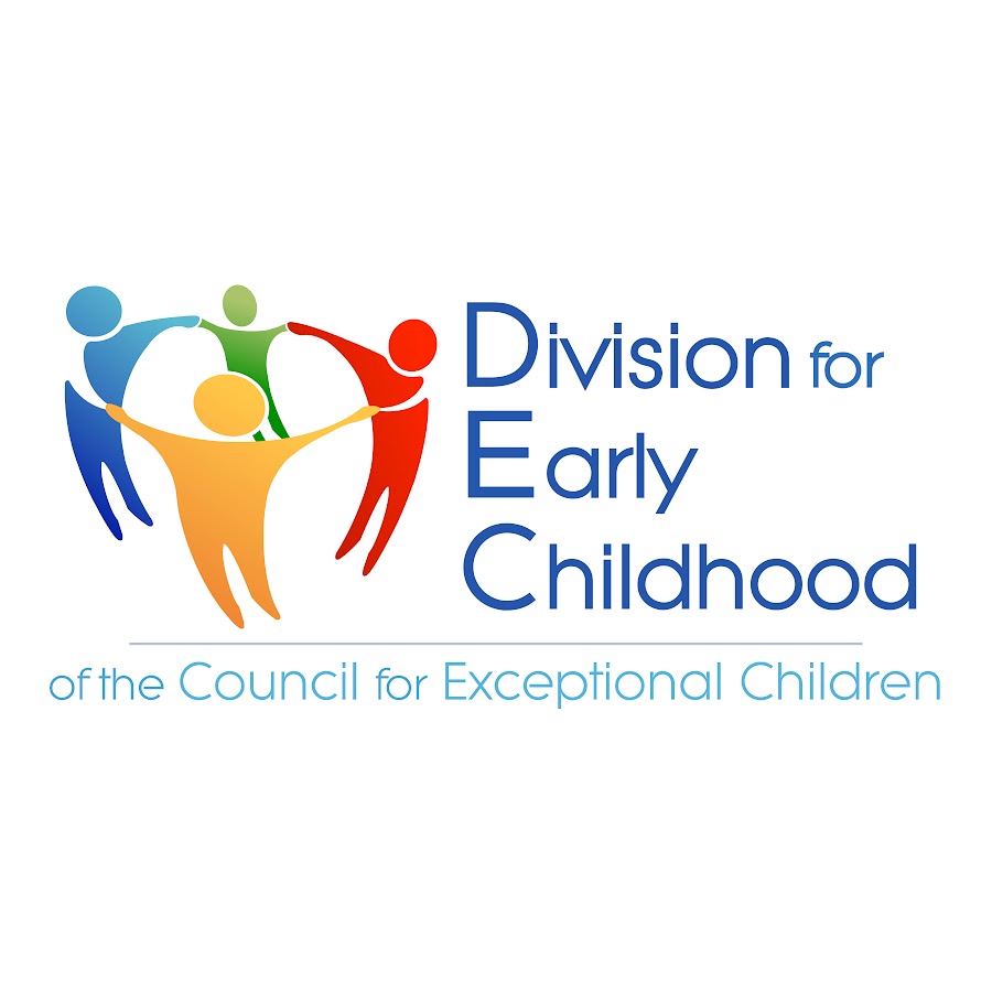 Division for Early Childhood of the Council for Exceptional Children