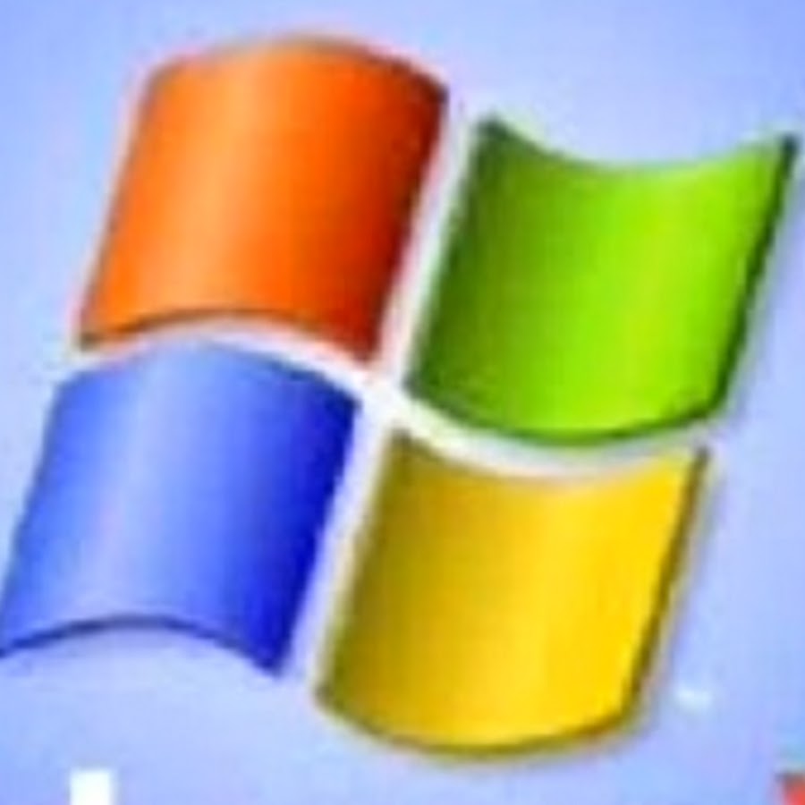 Windows XP memes and stuff lol 