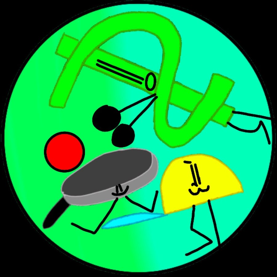 The Funny Channel 