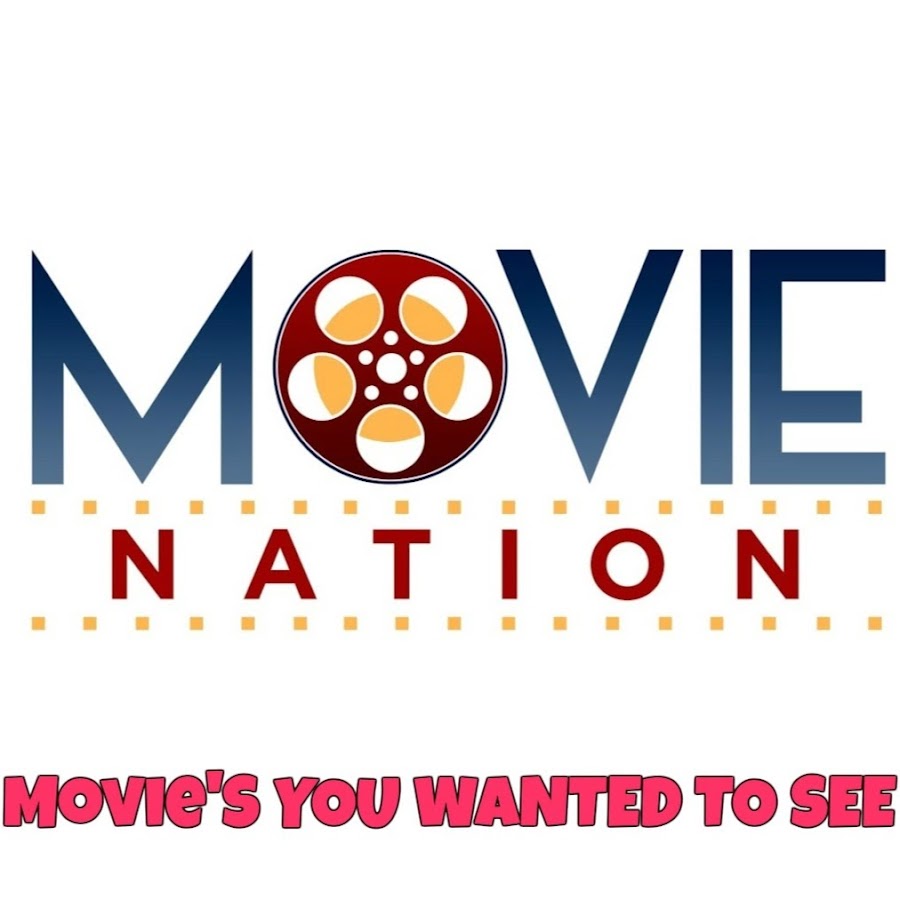 Movie Nation YouTube