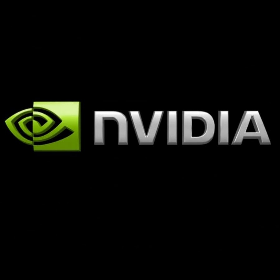 Nvidia. Логотип видеокарты nvidia. Логотип видеокарты geforce. Значок nvidia experience. Nvidia логотип.