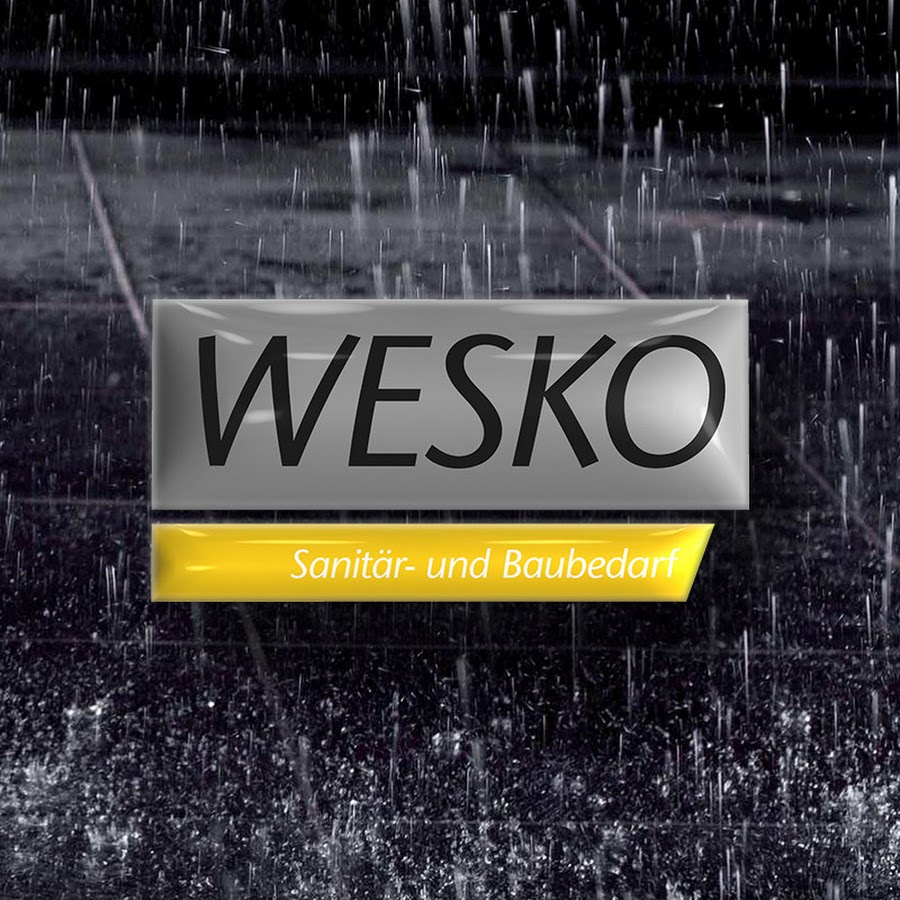 Wesko GmbH - YouTube