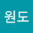 장원도