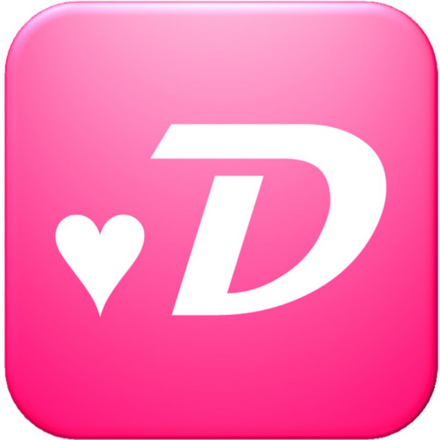 Нубик нубик супермен. Канал лаки. Ава лаки тайм. Канал лаки. Канал лаки.