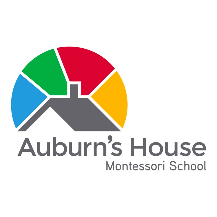 Auburn's House Montessori School - YouTube