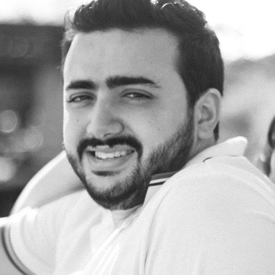 Gustavo Ribeiro - YouTube