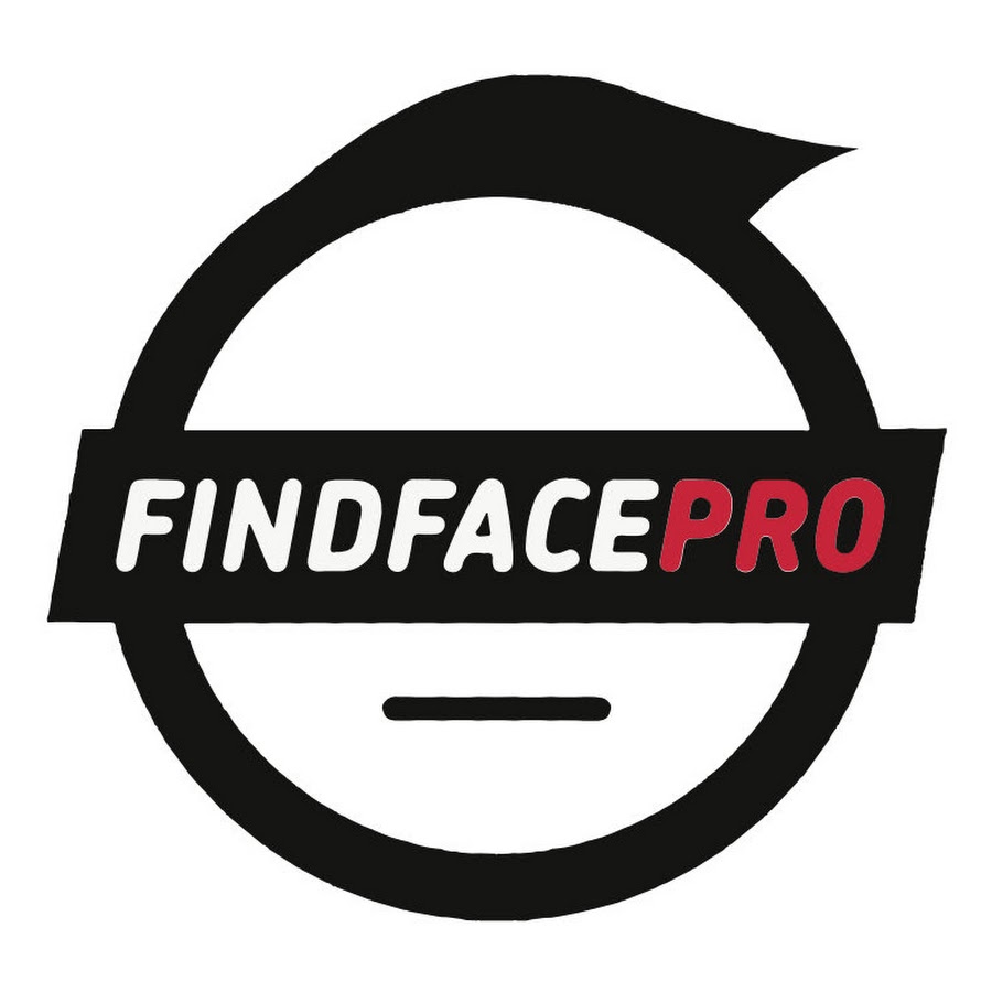 Find face. Com. финд фейс. проект findface. Findface аналоги.