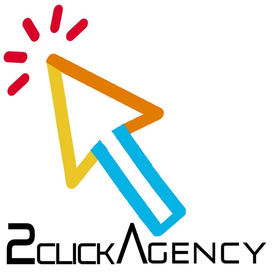 Id logo. Click here. Solidthinking embed. Click him 2. Агент времени лу гуан и сяоши шип.