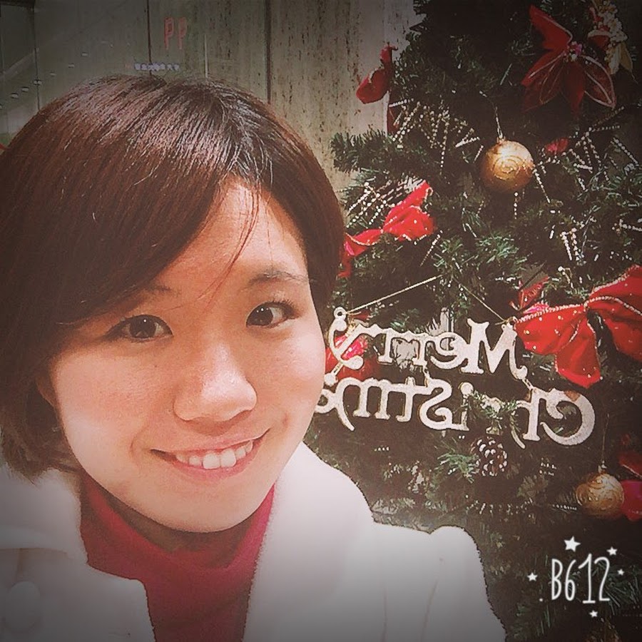 ゆりまる - YouTube