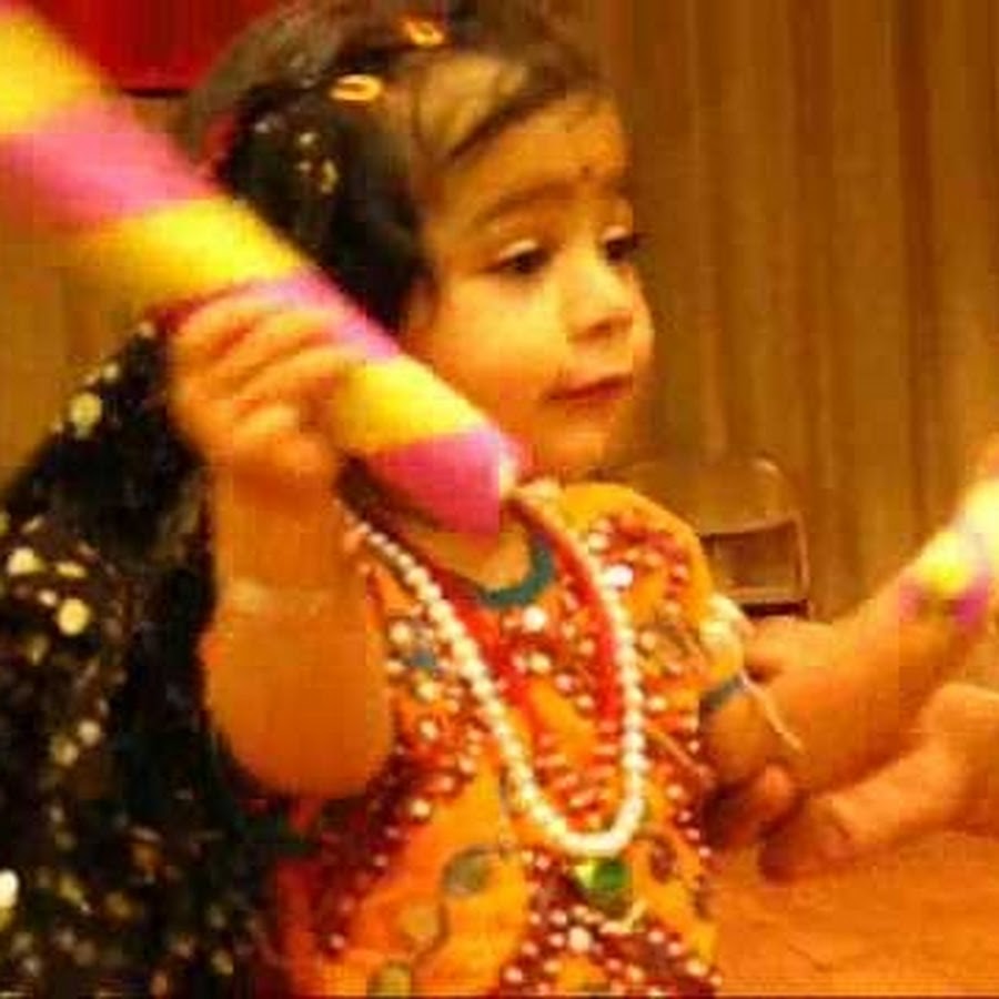 hindimovies - YouTube