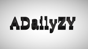 Karnan Roller Coaster ~ GERSTLAUER AMUSEMENT RIDES - COASTERFORCE