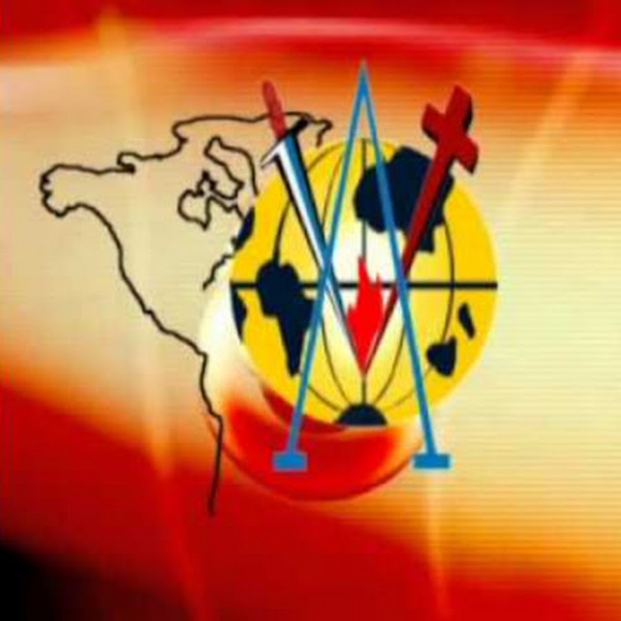 EGLISE ARMEE DE VICTOIRE PARIS YouTube