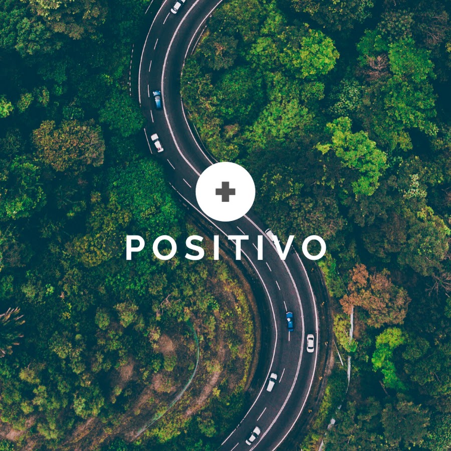 Positivo - YouTube