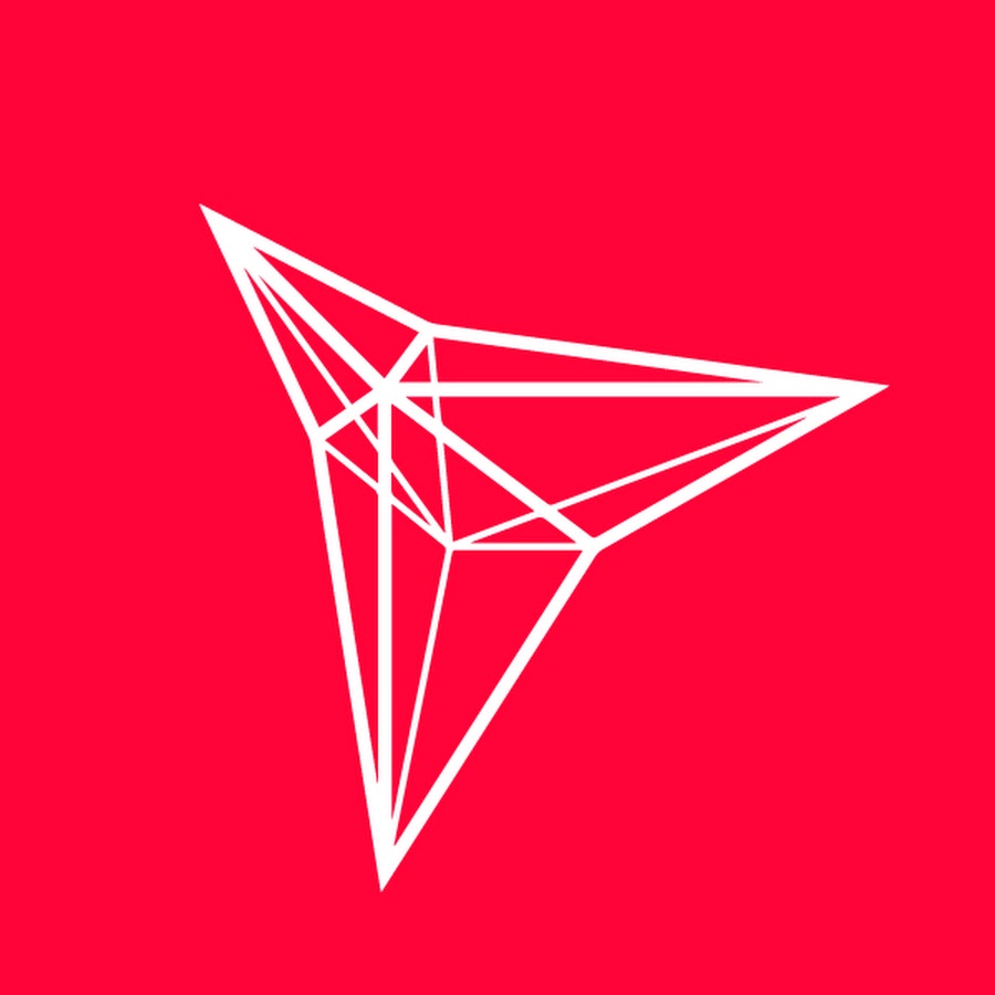 KNOCKOUT CONCEPTS YouTube