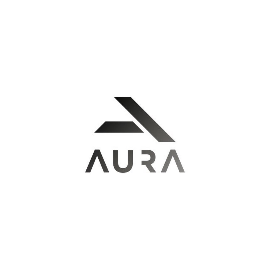 Aura eSports - YouTube