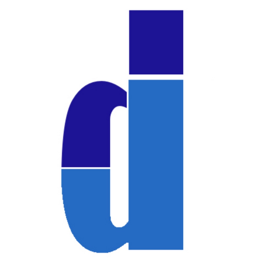 Douple Agency, Inc. YouTube