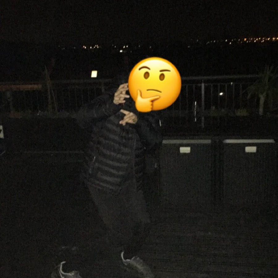 J a m i e B - YouTube