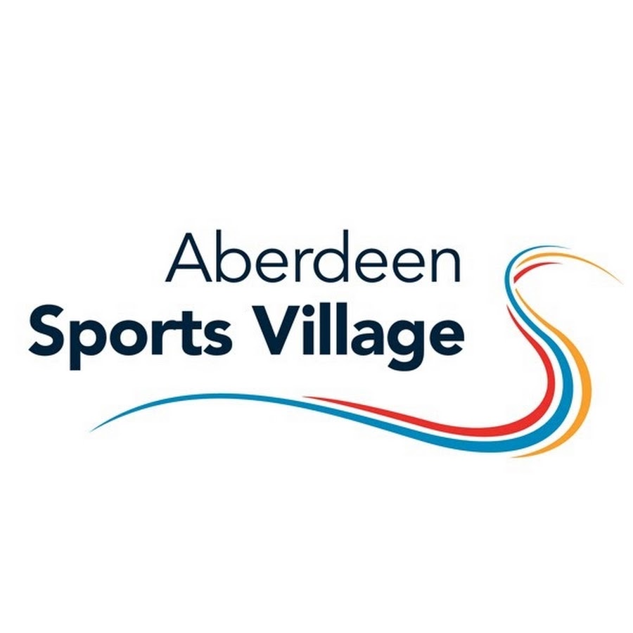 Aberdeen Sports Village YouTube