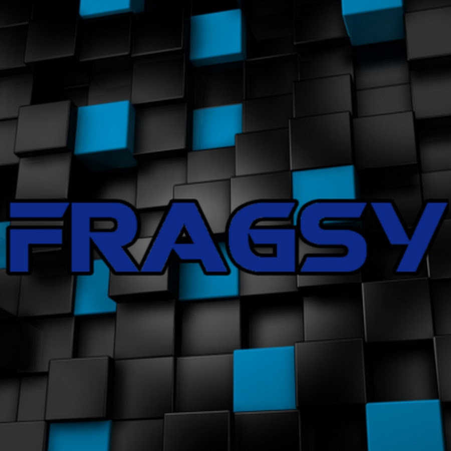 Fragsy - YouTube