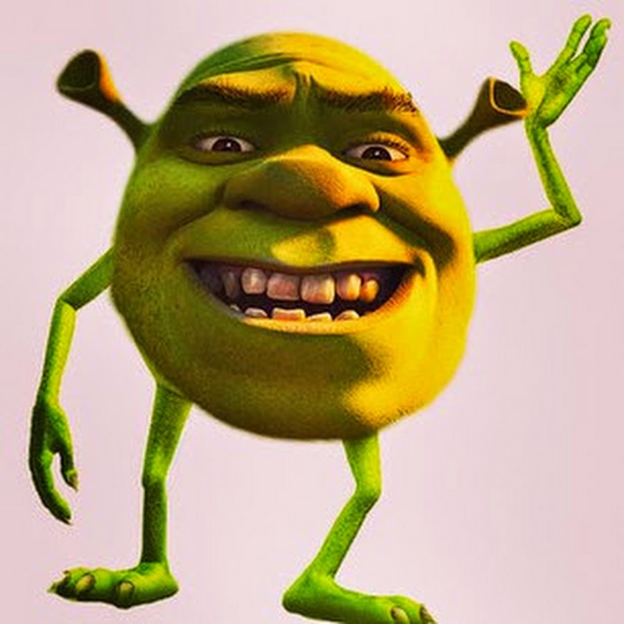 Mankie Apple - YouTube