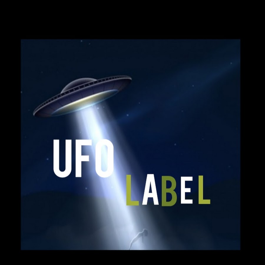 UFO MUSIC - YouTube