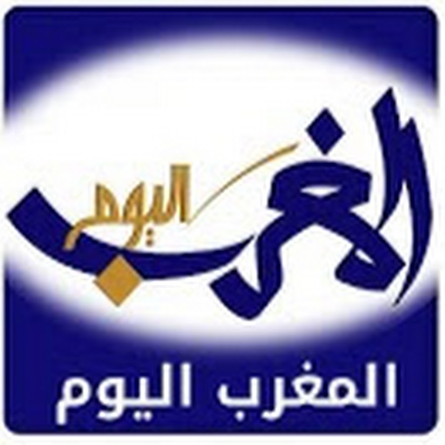 Morocco Today Television Channel YouTube