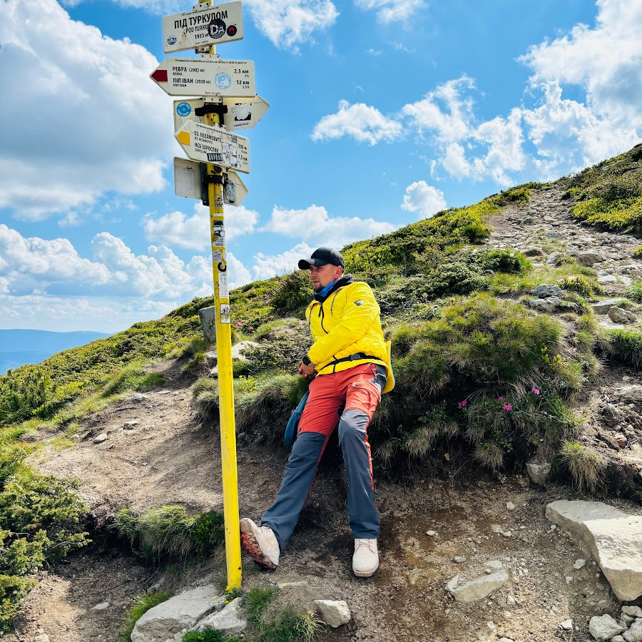 Православные знакомства - Православная Социальная Сеть - Виктория Худолей профил