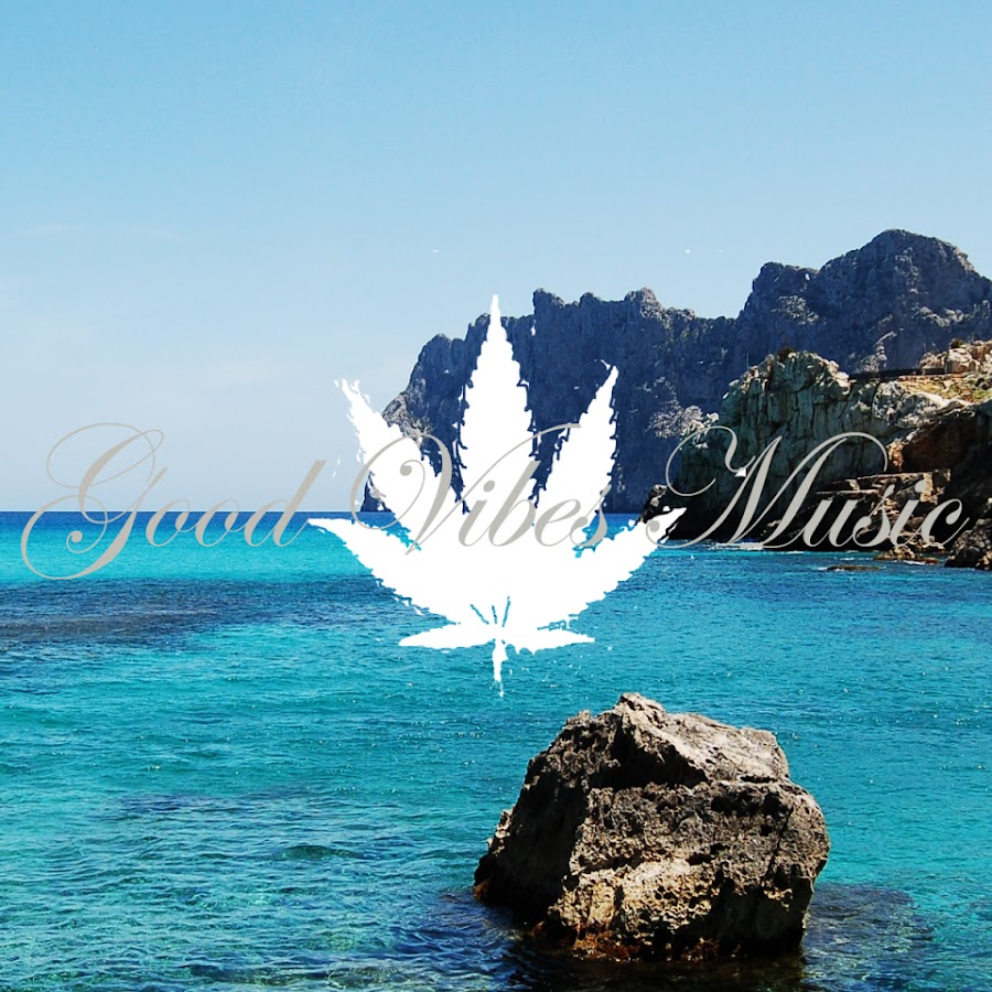 Good Vibes Music - YouTube