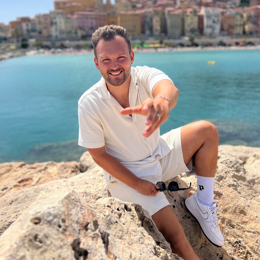 Keep going. Keep going on about. Keep going. Keep going quotes. Фото keep going png.