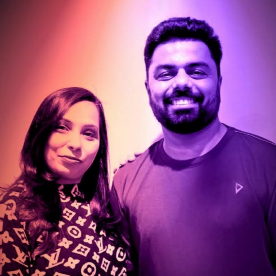 Paru N Guru YouTube