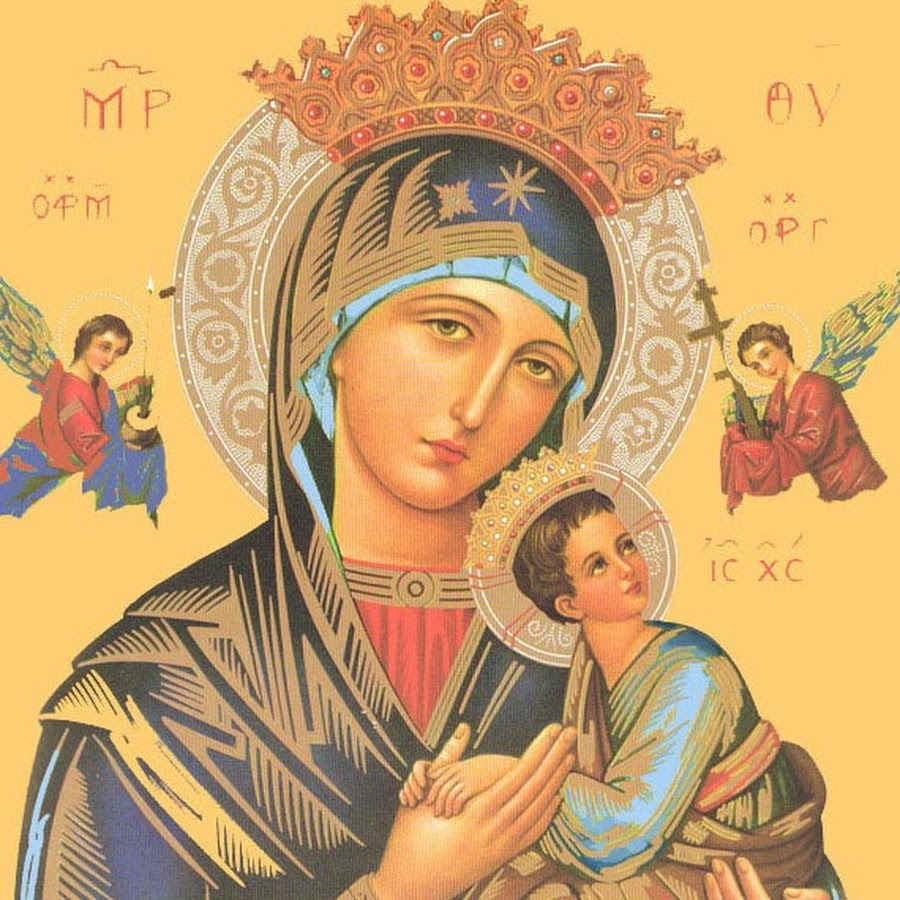 Marie De Nazareth Streaming Marie de Nazareth - YouTube