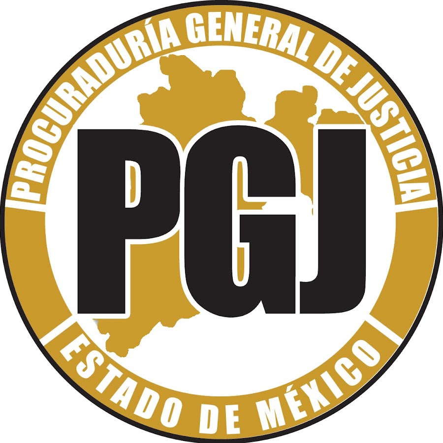 Procuraduria General de Justicia Edomex - YouTube