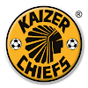 Kaizer Chiefs : Dominic Isaacs Kaizer Chiefs Caf Champions League Win Over Pwd / Изучайте релизы kaiser chiefs на discogs.