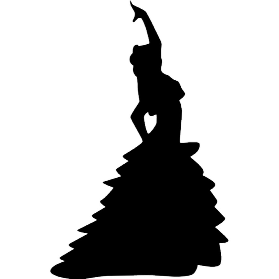 Musique Espagnole YouTube