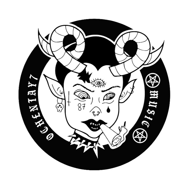 Ochentay7 Music Net Worth & Earnings (2026)