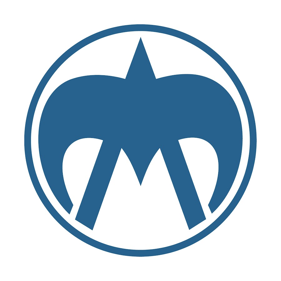 МОСЛИФТ АО - YouTube