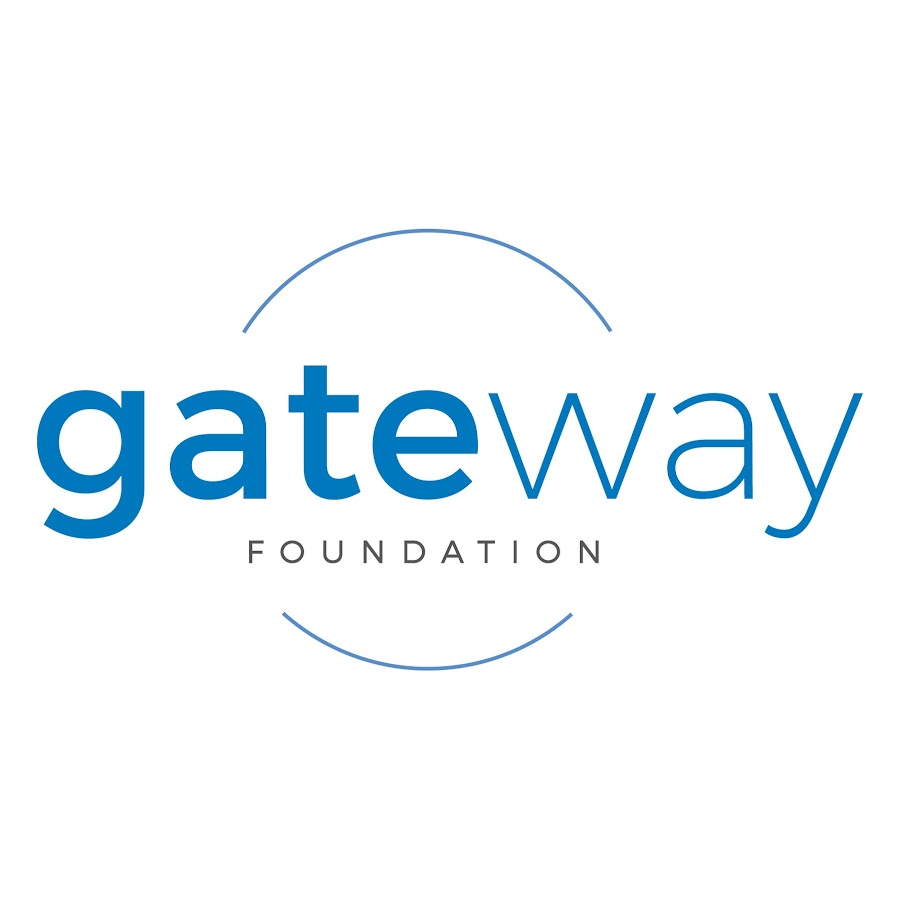 Gateway Alcohol & Drug Treatment Centers YouTube