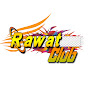 Rawat Club