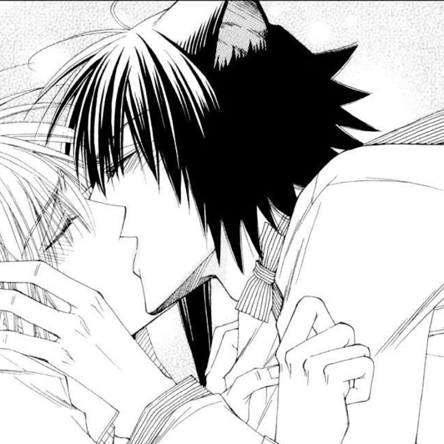 Яой манхва поцелуй. Читать мангу геевская любовь без регистрации. Яой невеста альфы. Ёкодзавы такафуми арт. Сон джун манхва.