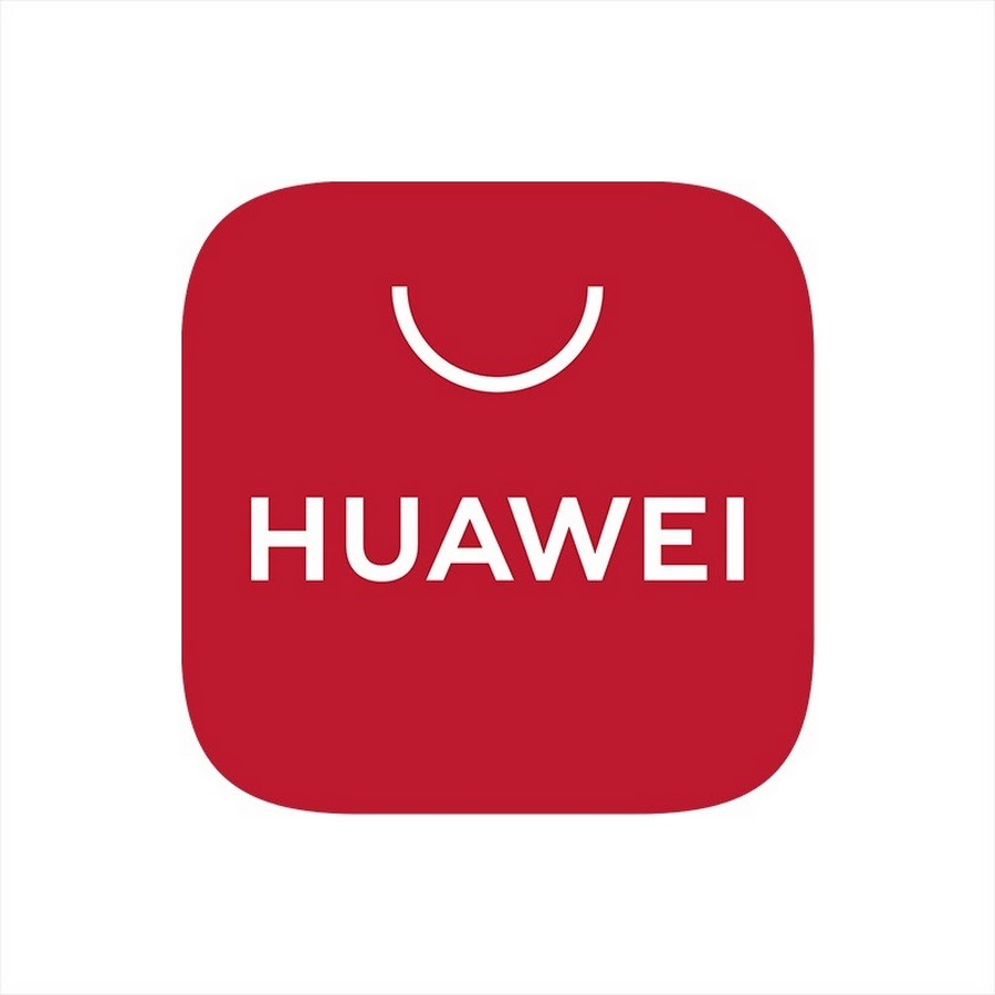 AppGallery - YouTube