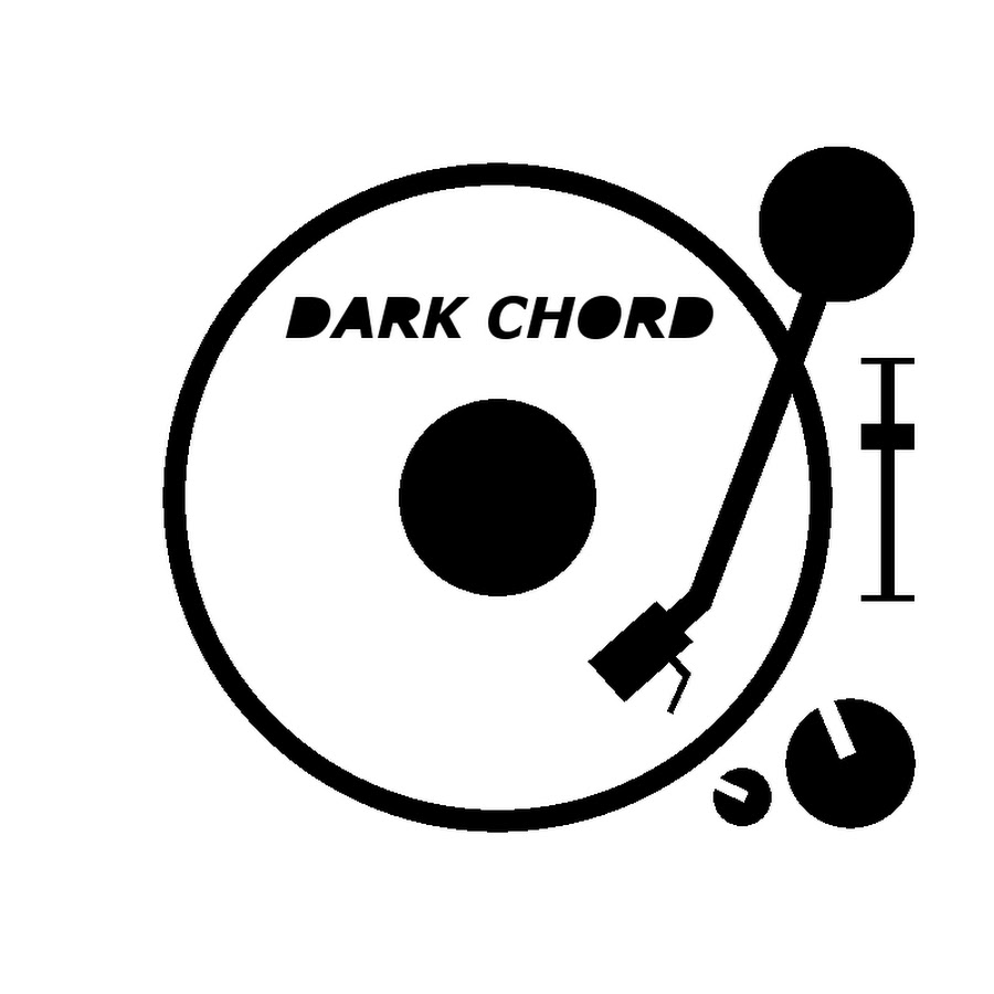 DARK CHORD - YouTube