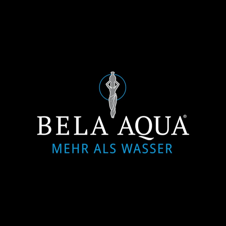 Bela Aqua - YouTube