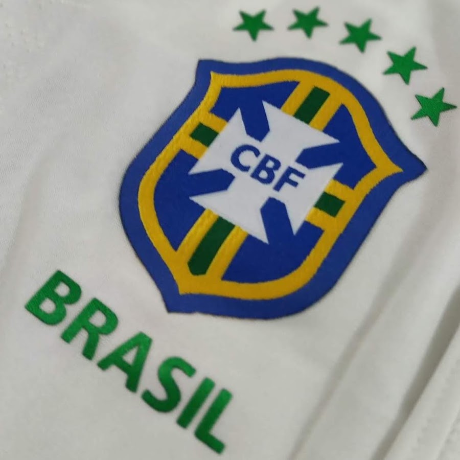 Jersey Sports Brasil - YouTube