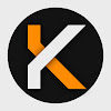What could Klixtra buy with $100 thousand?