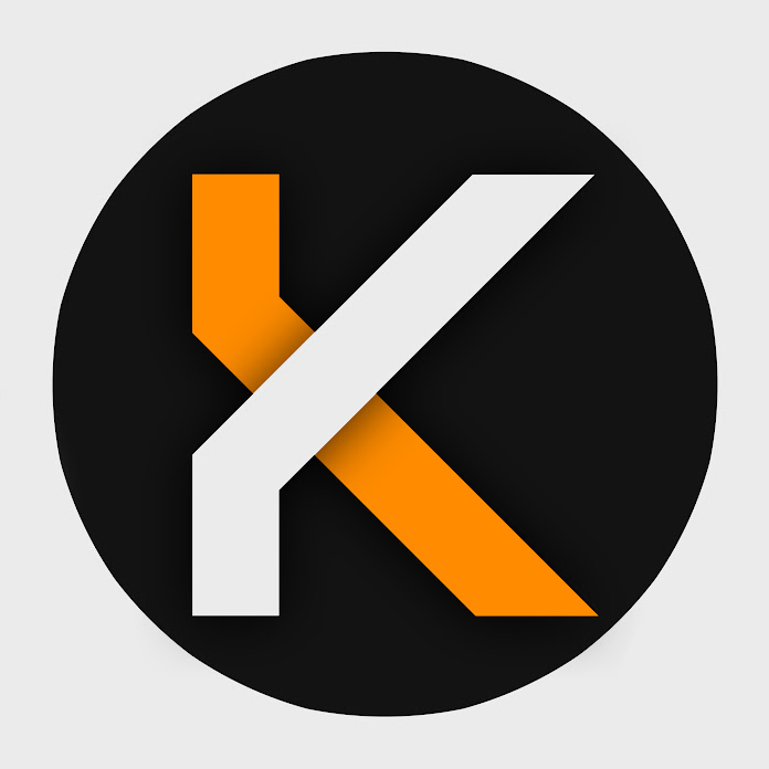 Klixtra Net Worth & Earnings (2026)