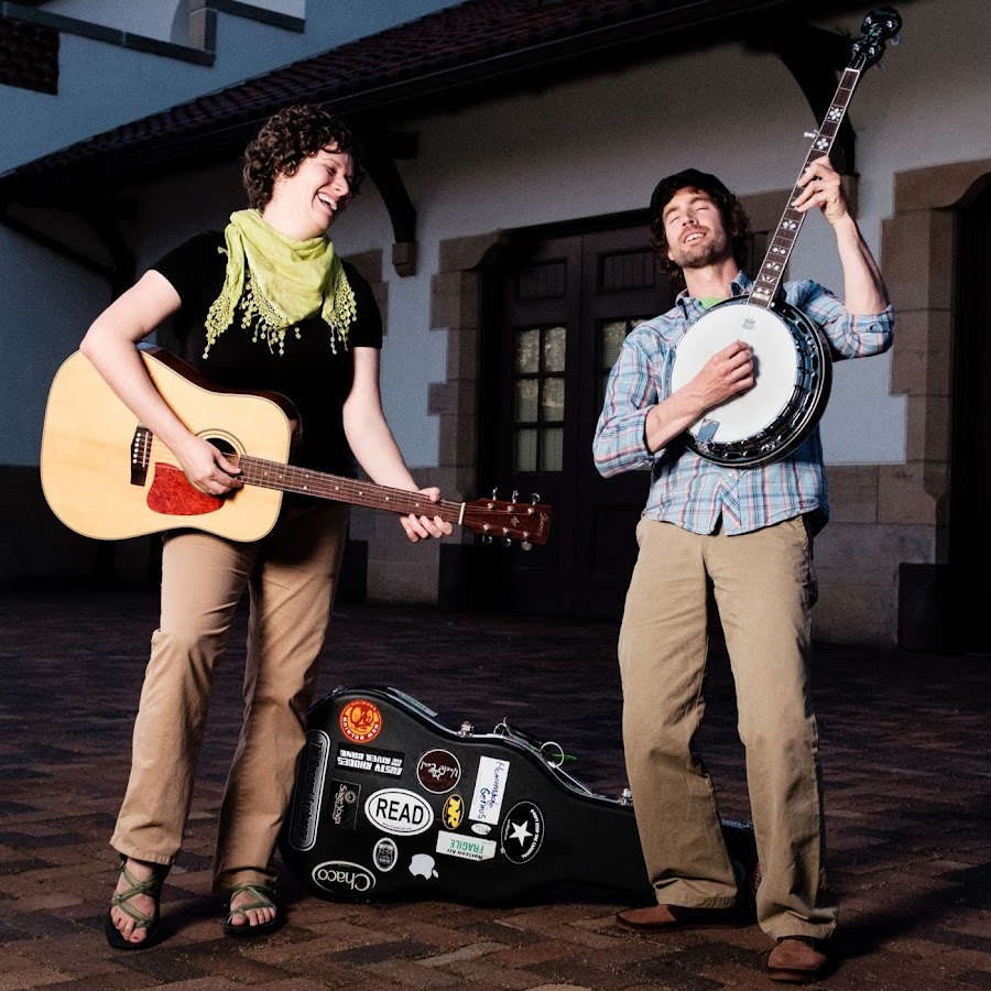 Boise Music Lessons YouTube