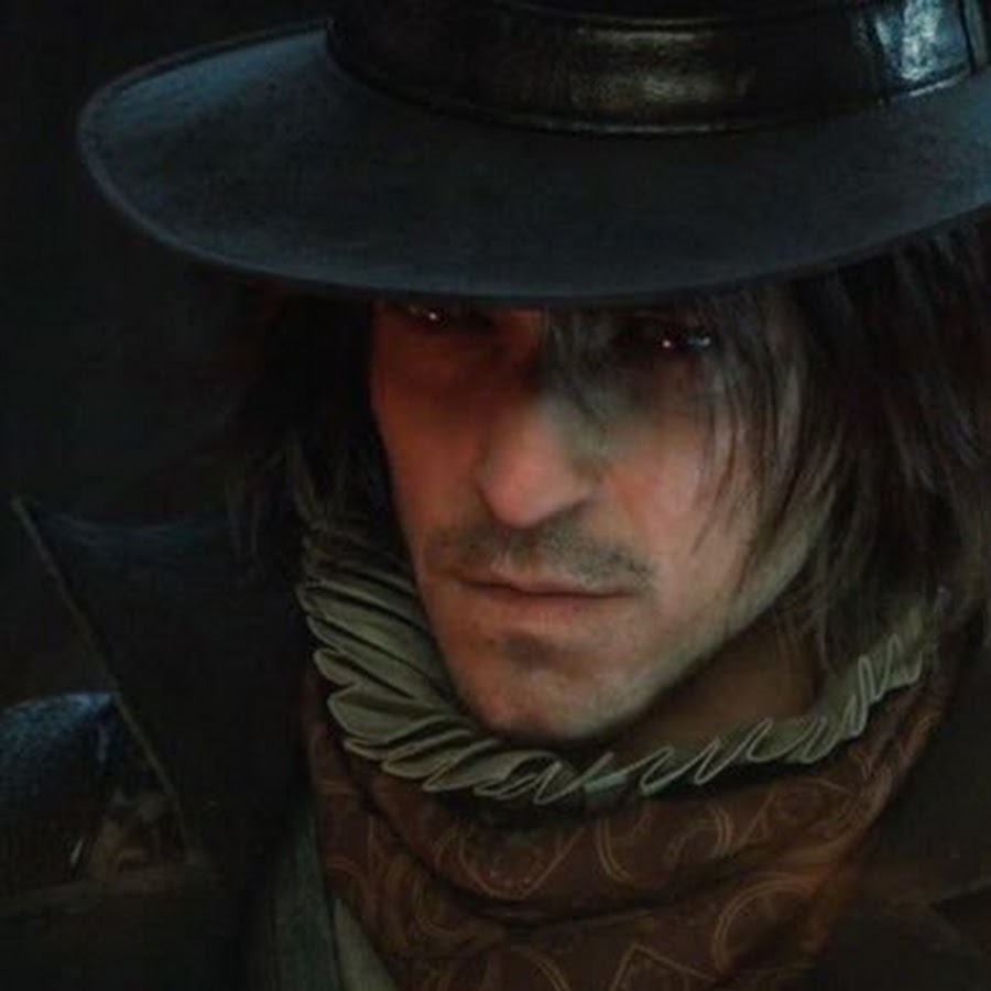 финал фэнтези 15 ардин. скволл леонхарт (final fantasy viii). ардин изуния. Final fantasy xv ардин. финал фэнтези 15 ардин изуния.