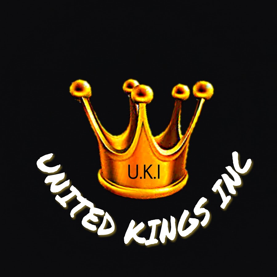 United Kings Inc. YouTube