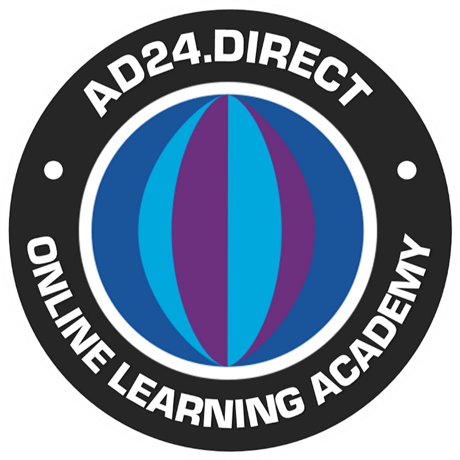 ad24-direct-learning-academy-youtube